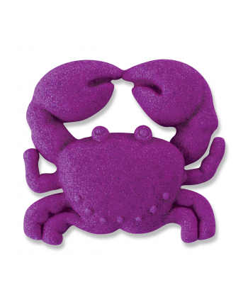 Kinetic Sand Piasek mały 6033332 Spin Master p12