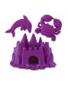 Kinetic Sand Piasek mały 6033332 Spin Master p12 - nr 7