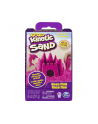 Kinetic Sand Piasek mały 6033332 Spin Master p12 - nr 9