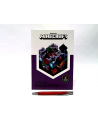 harpercollins Książka Minecraft. Podręcznik zaklęć i mikstur - nr 2