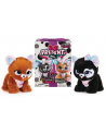 Present Pets Interaktywny piesek Glitter elegancik 6059159 Spin master - nr 2