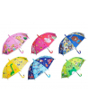 adar Parasol dziecięcy mix 531406 - nr 1