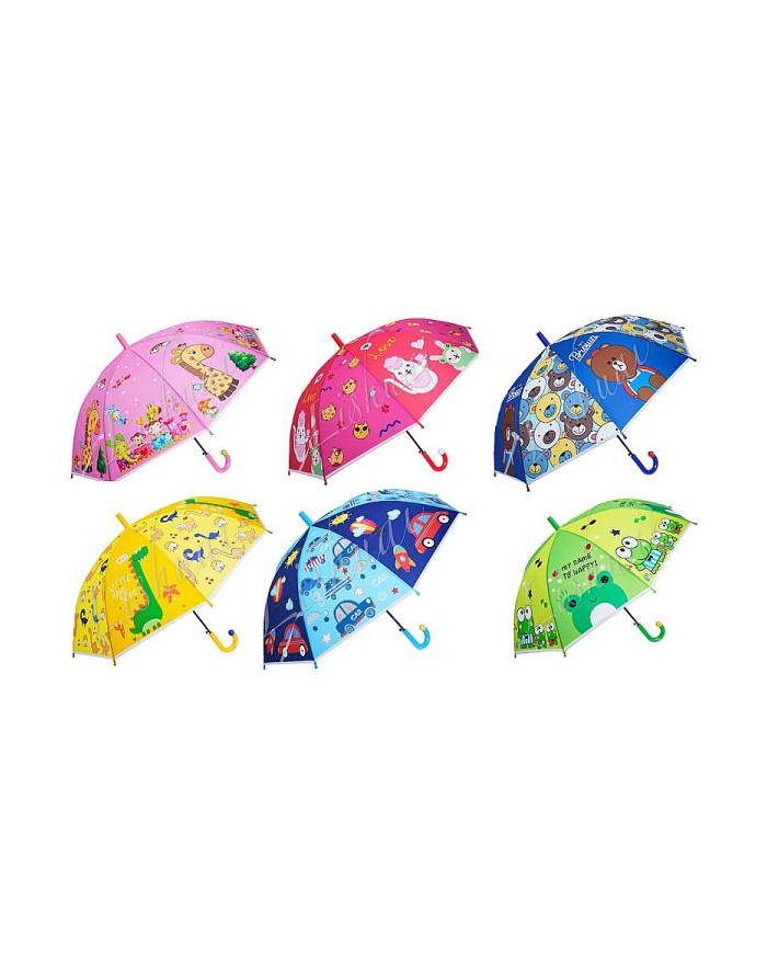 adar Parasol dziecięcy mix 531406 główny