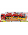 Auto do skręcania 524385 ADAR - nr 1