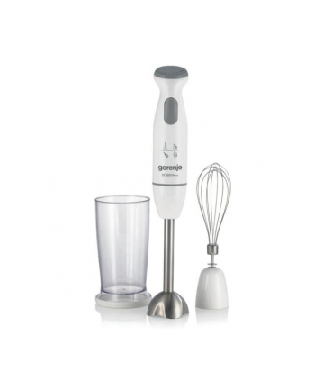 gorenje Blender ręczny 800W HBC802QW