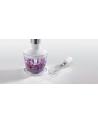 gorenje Blender ręczny 800W zestaw HBC806QW - nr 6