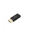 i-tec Adapter DisplayPort - HDMI Adapter 4k/60Hz - nr 11