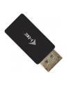 i-tec Adapter DisplayPort - HDMI Adapter 4k/60Hz - nr 14