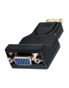 i-tec Adapter DisplayPort - HDMI Adapter 4k/60Hz - nr 23