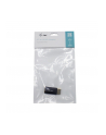 i-tec Adapter DisplayPort - HDMI Adapter 4k/60Hz - nr 3