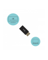 i-tec Adapter DisplayPort - HDMI Adapter 4k/60Hz - nr 4
