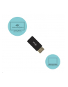 i-tec Adapter DisplayPort - HDMI Adapter 4k/60Hz - nr 7