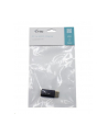 i-tec Adapter DisplayPort - HDMI Adapter 4k/60Hz - nr 8