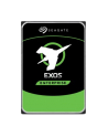 seagate Dysk Exos X16 10TB 512e SATA 3,5 ST10000NM001G - nr 8