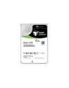 seagate Dysk Exos X16 10TB 512e SATA 3,5 ST10000NM001G - nr 9