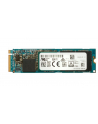 hp inc. Dysk SSD 2TB TLC PCIe3x4 NVMe M2            6SL00AA - nr 1