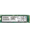 hp inc. Dysk SSD 2TB TLC PCIe3x4 NVMe M2            6SL00AA - nr 3