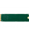 hp inc. Dysk SSD 2TB TLC PCIe3x4 NVMe M2            6SL00AA - nr 4