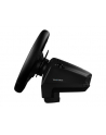 logitech Kierownica G923 PS4/PC               941-000149 - nr 75