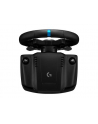 logitech Kierownica G923 PS4/PC               941-000149 - nr 76
