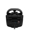 logitech Kierownica G923 PS4/PC               941-000149 - nr 77