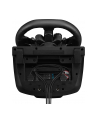 logitech Kierownica G923 PS4/PC               941-000149 - nr 3