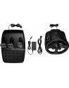 logitech Kierownica G923 PS4/PC               941-000149 - nr 5