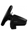 logitech Kierownica G923 PS4/PC               941-000149 - nr 7