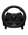 logitech Kierownica G923 PS4/PC               941-000149 - nr 8