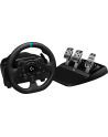logitech Kierownica G923 PS4/PC               941-000149 - nr 11