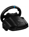 logitech Kierownica G923 PS4/PC               941-000149 - nr 13