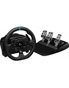 logitech Kierownica G923 PS4/PC               941-000149 - nr 17