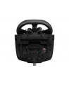 logitech Kierownica G923 PS4/PC               941-000149 - nr 23