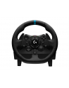logitech Kierownica G923 PS4/PC               941-000149 - nr 25