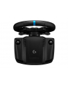 logitech Kierownica G923 PS4/PC               941-000149 - nr 26