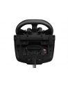 logitech Kierownica G923 PS4/PC               941-000149 - nr 29