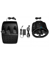logitech Kierownica G923 PS4/PC               941-000149 - nr 30