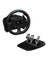 logitech Kierownica G923 PS4/PC               941-000149 - nr 31