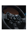 logitech Kierownica G923 PS4/PC               941-000149 - nr 37
