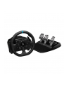 logitech Kierownica G923 PS4/PC               941-000149 - nr 48