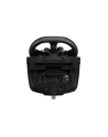 logitech Kierownica G923 PS4/PC               941-000149 - nr 49
