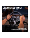 logitech Kierownica G923 PS4/PC               941-000149 - nr 52