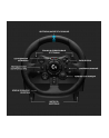 logitech Kierownica G923 PS4/PC               941-000149 - nr 55