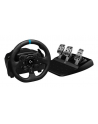 logitech Kierownica G923 PS4/PC               941-000149 - nr 62