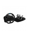 logitech Kierownica G923 PS4/PC               941-000149 - nr 64