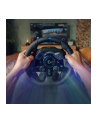logitech Kierownica G923 PS4/PC               941-000149 - nr 65