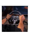 logitech Kierownica G923 PS4/PC               941-000149 - nr 67