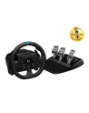 logitech Kierownica G923 PS4/PC               941-000149 - nr 71