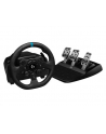 logitech Kierownica G923 PS4/PC               941-000149 - nr 72