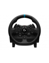 logitech Kierownica G923 PS4/PC               941-000149 - nr 73